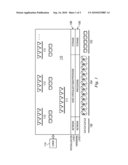 SYSTEM AND METHOD FOR QUEUING TO A CLOUD VIA A QUEUING PROXY diagram and image