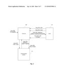 EFFICIENT TWO-FACTOR AUTHENTICATION diagram and image