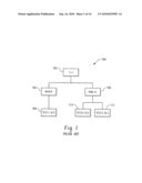 Authorization Caching In A Multithreaded Object Server diagram and image