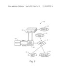 Authorization Caching In A Multithreaded Object Server diagram and image