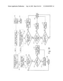 Authorization Caching In A Multithreaded Object Server diagram and image