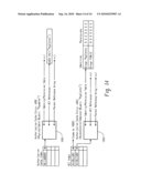 Authorization Caching In A Multithreaded Object Server diagram and image