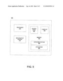 Integrity Verification Using a Peripheral Device diagram and image