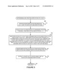 USING HOST SYMPTOMS, HOST ROLES, AND/OR HOST REPUTATION FOR DETECTION OF HOST INFECTION diagram and image