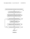 USING HOST SYMPTOMS, HOST ROLES, AND/OR HOST REPUTATION FOR DETECTION OF HOST INFECTION diagram and image