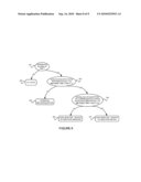 USING HOST SYMPTOMS, HOST ROLES, AND/OR HOST REPUTATION FOR DETECTION OF HOST INFECTION diagram and image