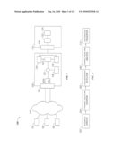 Method and Apparatus for Phishing and Leeching Vulnerability Detection diagram and image