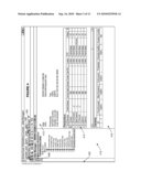 Method and Apparatus for Phishing and Leeching Vulnerability Detection diagram and image