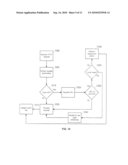 Method and Apparatus for Phishing and Leeching Vulnerability Detection diagram and image