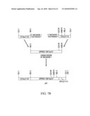 Methods and genetic compositions to limit outcrossing and undesired gene flow in crop plants diagram and image