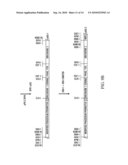 Methods and genetic compositions to limit outcrossing and undesired gene flow in crop plants diagram and image