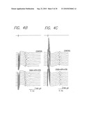 Method and Apparatus for Visual Neural Stimulation diagram and image