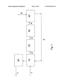 BIODIESEL COLD SOAK FILTERING SYSTEM diagram and image