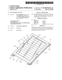 SOLAR ROOFING SYSTEM diagram and image