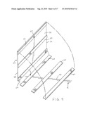 SOLAR ROOFING SYSTEM diagram and image