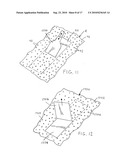 SOLAR ROOFING SYSTEM diagram and image