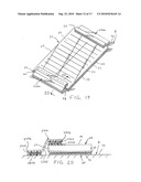 SOLAR ROOFING SYSTEM diagram and image