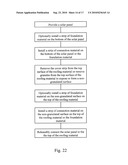 SOLAR ROOFING SYSTEM diagram and image