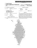 COMPONENT FOR BUILDINGS diagram and image