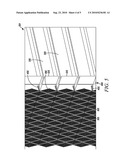 COMPONENT FOR BUILDINGS diagram and image