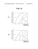 AIR CONDITIONER FOR VEHICLE diagram and image