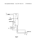 Geothermal Heating and Cooling System diagram and image