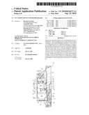 ICE MAKING DEVICE FOR REFRIGERATOR diagram and image