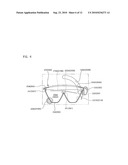 ICE MAKING DEVICE FOR REFRIGERATOR diagram and image