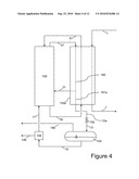 METHOD AND SYSTEM FOR REGULATION OF COOLING CAPACITY OF A COOLING SYSTEM BASED ON A GAS EXPANSION PROCESS diagram and image