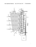 GLASS POWDERS, METHODS FOR PRODUCING GLASS POWDERS AND DEVICES FABRICATED FROM SAME diagram and image