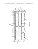 GLASS POWDERS, METHODS FOR PRODUCING GLASS POWDERS AND DEVICES FABRICATED FROM SAME diagram and image