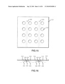 GLASS POWDERS, METHODS FOR PRODUCING GLASS POWDERS AND DEVICES FABRICATED FROM SAME diagram and image