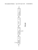 GLASS POWDERS, METHODS FOR PRODUCING GLASS POWDERS AND DEVICES FABRICATED FROM SAME diagram and image