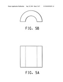 ARTICLES MADE FROM CO-POLYMER BASED POLYIMIDE AND THEIR USES IN HIGH TEMPERATURE APPLICATIONS diagram and image