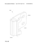 High-Security Enclosure diagram and image