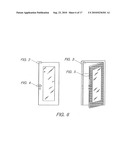  LOCK diagram and image