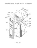  LOCK diagram and image