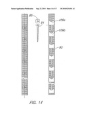  LOCK diagram and image