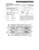 Surface Acoustic Wave Element and Equipment for Measuring Characteristics of Liquid Material diagram and image