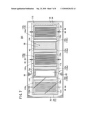 Surface Acoustic Wave Element and Equipment for Measuring Characteristics of Liquid Material diagram and image