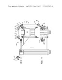 MULIPLE DEGREE OF FREEDOM DISPLACEMENT TRANSDUCER diagram and image