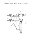 MULIPLE DEGREE OF FREEDOM DISPLACEMENT TRANSDUCER diagram and image