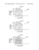 METHOD AND APPARATUS FOR PERSONAL EXERCISE TRAINER diagram and image