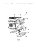 AMUSEMENT RIDE DEVICE diagram and image