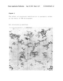 COATING SYSTEMS diagram and image