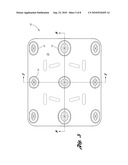 NESTABLE PALLET diagram and image