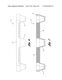 NESTABLE PALLET diagram and image