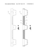 NESTABLE PALLET diagram and image