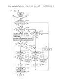 VEHICLE COOLING CONTROLLER AND COOLING CONTROL METHOD diagram and image