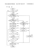 VEHICLE COOLING CONTROLLER AND COOLING CONTROL METHOD diagram and image